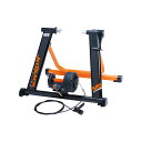 JET BLACK ジェットブラック M5-PRO Magnet trainer M5-PRO マグネットトレーナー トレーニング用品(933889101054...
