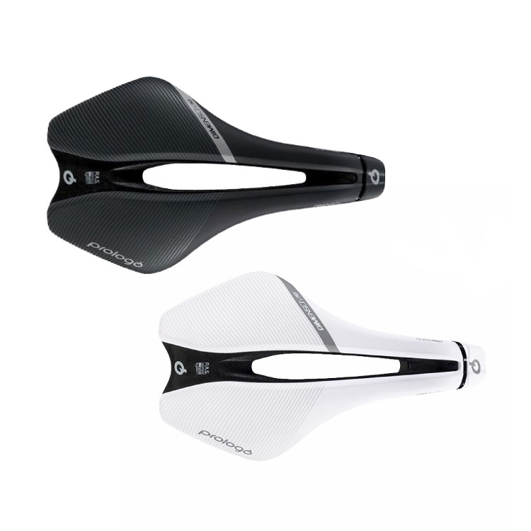 楽天市場】prologo dimension nackの通販 楽天市場】prologo dimension nackの通販