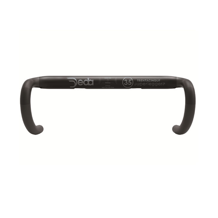 楽天市場】deda superleggera ハンドルの通販 楽天市場】deda superleggera ハンドルの通販