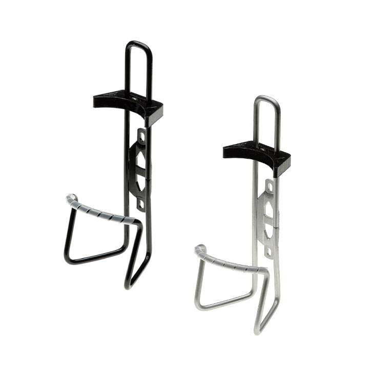 VENO Fm TH Bottle Cage TH {gP[W Vo[