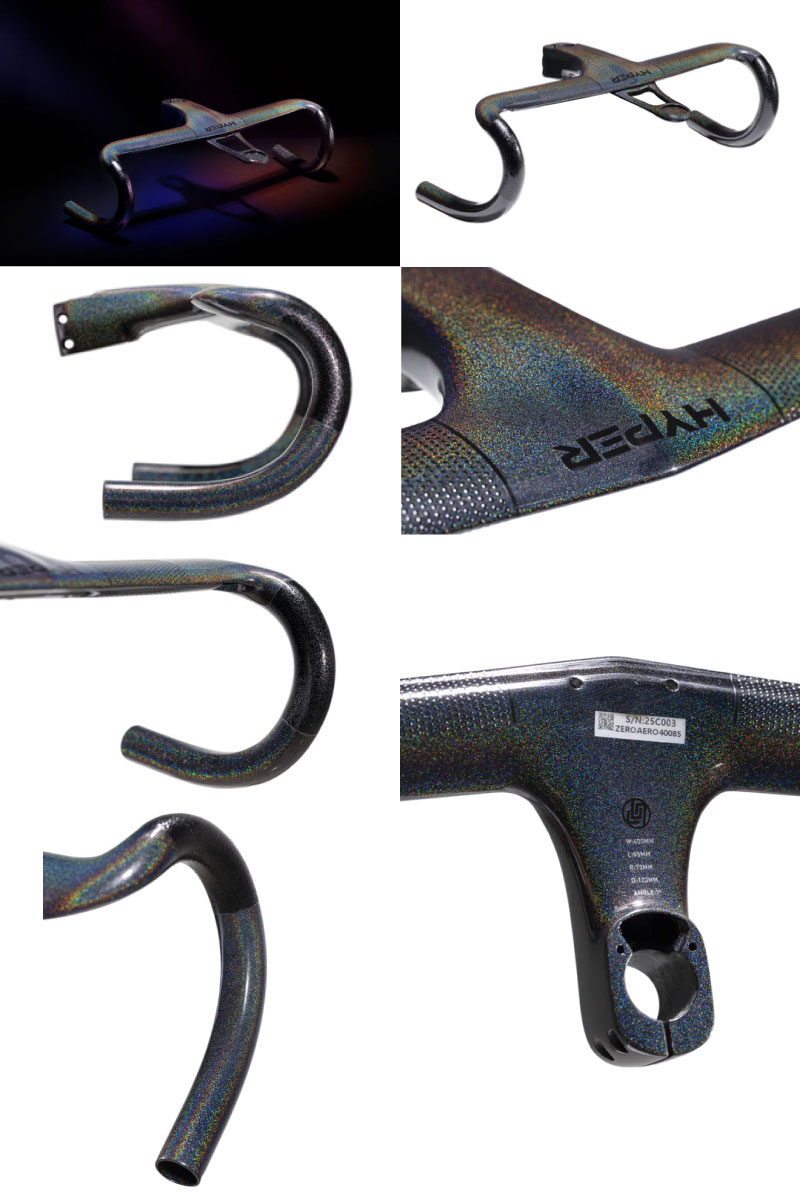 WINSPACE �����󥹥ڡ��� HYPER �ϥ��ѡ� �ϥ�ɥ�С� �����å��� ACR�б�