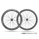WINSPACE ウィンスペース LUN HYPER23 SE WHEELSET ルン ハイパー23SE 前後ホイールセット シマノロード用フリーボディー仕様