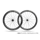 WINSPACE ウィンスペース LUN ROUTTE 45mm WHEELSET ルン ルート 45mm 前後ホイールセット シマノロード用フリーボディー仕様