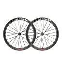 UNAAS PRO2 WHEELSET ウナス プロ2 ディスク仕様 前後ホイールセット シマノロード用フリーボディー仕様 WINSPACE ウィンスペース