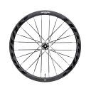 UNAAS PRO WHEELSET ウナス プロ ディスク仕様 前後ホイールセット シマノロード用フリーボディー仕様 WINSPACE ウィンスペース