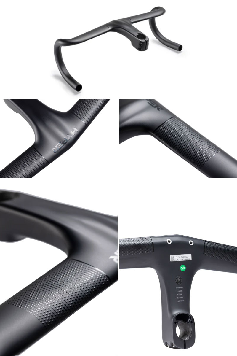 WINSPACE �����󥹥ڡ��� HYPER �ϥ��ѡ� �ϥ�ɥ�С� �ޥåȥ֥�å� ACR�б�