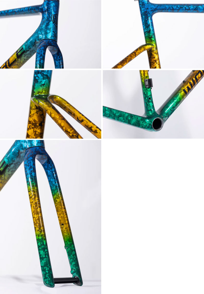 WINSPACE �����󥹥ڡ��� SLC3 FRAME SET �ե졼�ॻ�å� ���쥤��