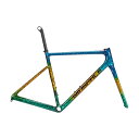 WINSPACE ウィンスペース SLC3 FRAME SET フレームセット グレイズ
