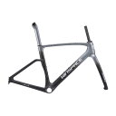 WINSPACE ウィンスペース AGILE FRAME SET アジャイル フレームセット インクフェザー