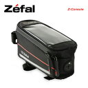 ZEFAL [t@[ BAG obO Z-Console tgpbN M (3420587045015)