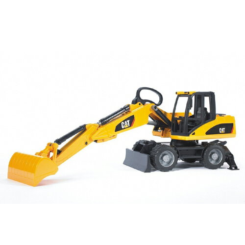 �ڰ¿��������ʡۡ��֥롼������02445��CAT���ۥ������������������٥롡�����㥿�ԥ顼 ������̵�����̳�ƻ�����츩�����ˡۡ�bruder���֥�ȡ��������ɥ�����