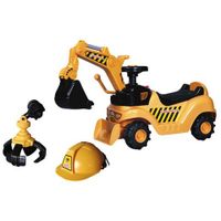 ���󥰥���٥롡������̵�����̳�ƻ�����츩�����ˡۥߥ����ˡ������Ѵ��ڳڥ���_�Τ������