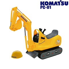 https://thumbnail.image.rakuten.co.jp/@0_mall/vehicles/cabinet//64201.jpg