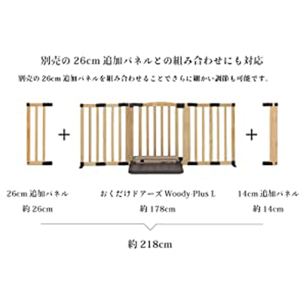 サンプル画像3