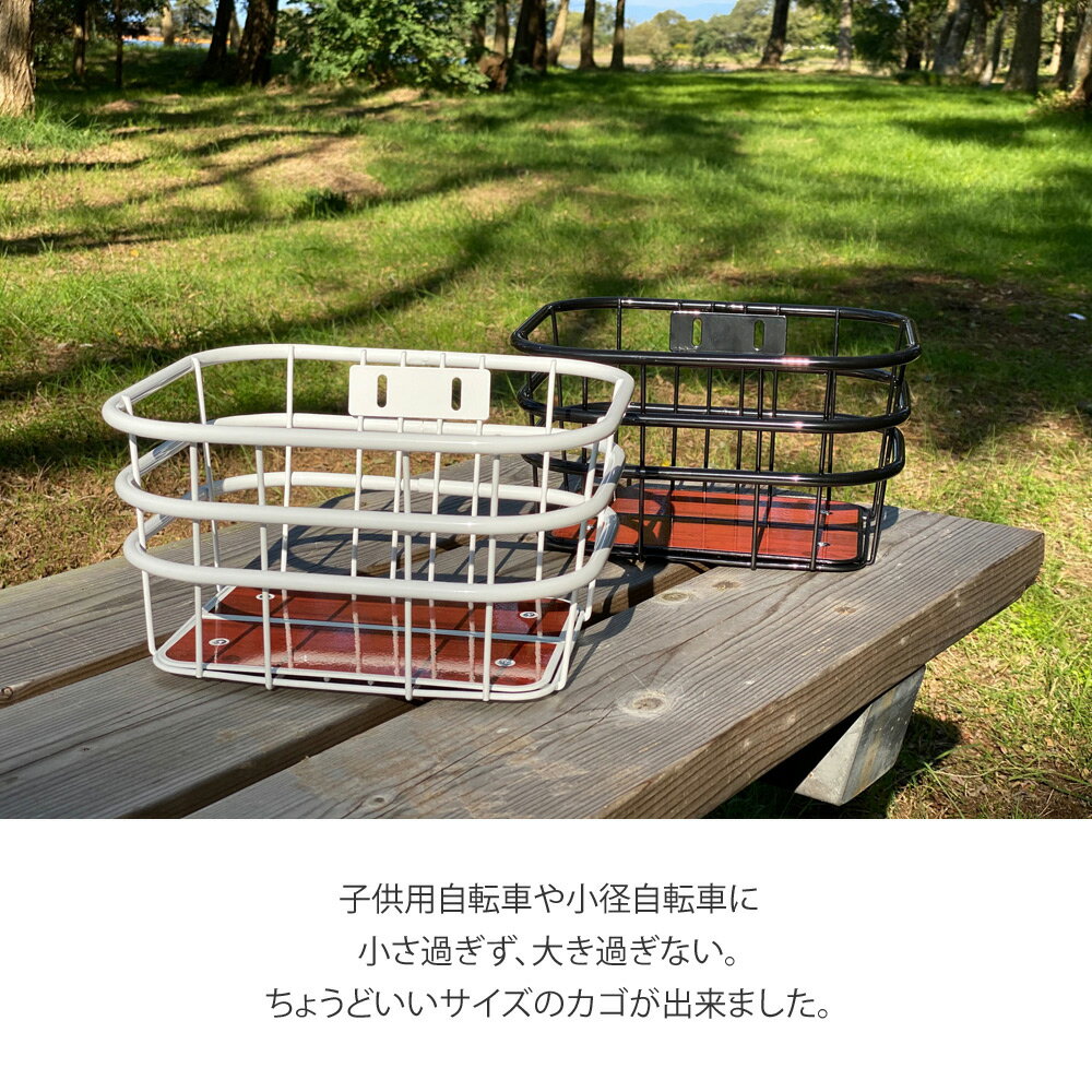 ���礦�ɤ���������������������ž���ѡ�S51concept�ۥ������Х����åȡ��Ҷ��ѡ����¡���ޯ��ߥ˥٥����ޤꤿ���߼�ž��