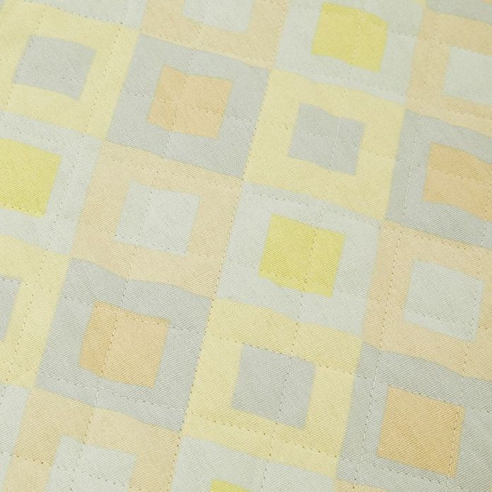 ���ȡ������ޡ��뤤�ץ쥤�ޥåȡ�KATOJI��