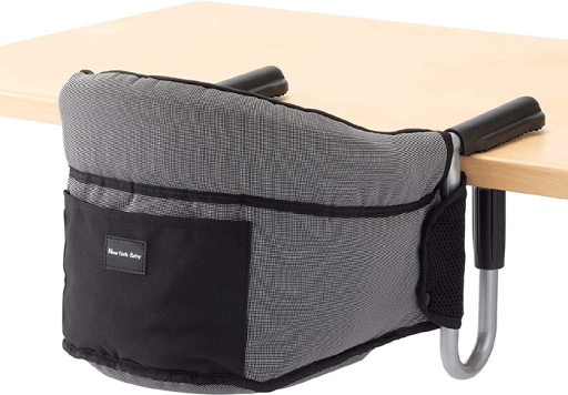 テーブルチェア 洗えるシート NewYorkBaby【カトージ】テーブルチェア テーブルチェア 洗えるシート NewYorkBaby【カトージ】テーブルチェア