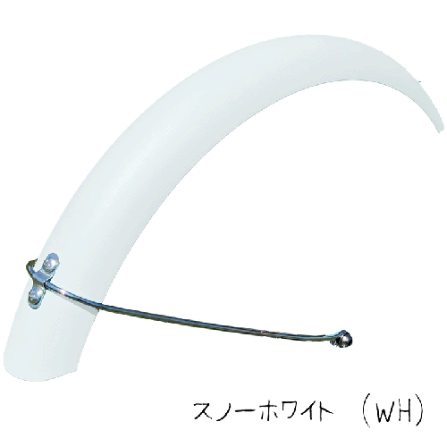 �쥤�������� ���� �ե������ �� ���� �� ���å� ť�褱 16����� 18����� �Ҥɤ��� ��ž�� �ӡ������롼����