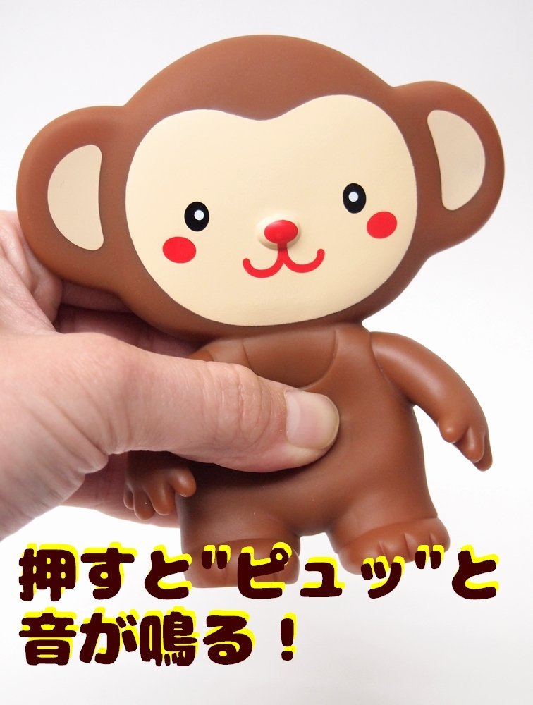 ���ͥ��ݥ���220�ߡ����쥸�åȷ�ѡ���������ѤΤߡ�������롡�ڤ���ڥ������ۡ����եȥȥ�