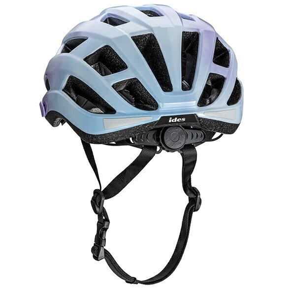 �ǥ����Х��� �إ��å� ����� ��ˡڥ����ǥ��ۻҶ��� ��ž�֥إ��å� ����⡼��ɥ����� ��������å��� ���λ�