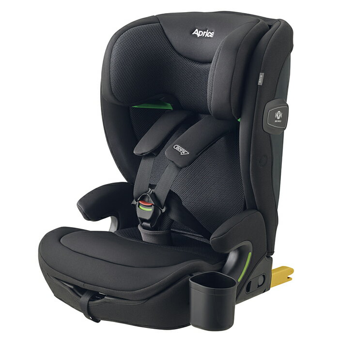 ［安心のメーカー保証付き正規品］アップリカ リライド AB【Aprica】チャイルドシ...