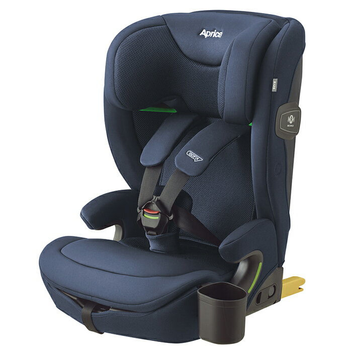 ［安心のメーカー保証付き正規品］アップリカ リライド AB【Aprica】チャイルドシ...