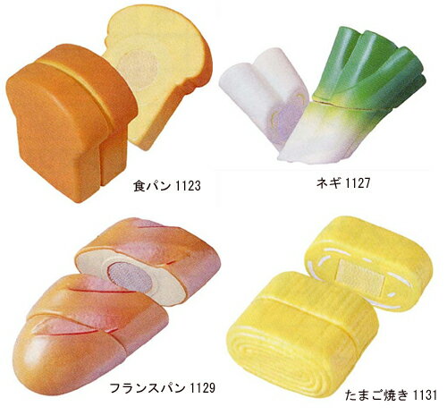 ���äƤ͡����ڥ������ۡ��ѡ��ƥ����������󥷥꡼������