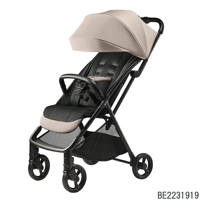 [安心のメーカー保証付き正規品]アップリカ ヴィット AB【Aprica】ベビーカー Viit...