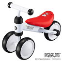 ディーバイク ミニ(D-bike mini) スヌーピー 【...