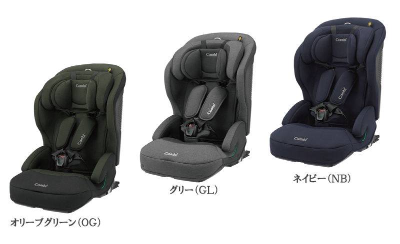 ≪R129適合＆コンパクトなジョイトリップのプレミアムモデル≫ ●新安全基準R129適合し、長く使えて、背中でずっと守れます。 【1才頃から11才頃までなが~く使える】 　⇒ 身長150cm対応 レバーを動かすだけで、簡単に11段階の高さ調節ができます 【本体頭部に超・衝撃吸収素材エッグショックを搭載】 　⇒また、本体側面は新安全基準「R129」で追加された側面衝突試験をクリアし、横からの衝撃吸収力を高めた構造です 【R129適合モデル最軽量7.3kg】 　⇒スリムなシートは軽さも実現。持ち運びがしやすく車への取付も楽々です 【エアスルーシステム】 　⇒ 3Dメッシュシートと本体に通気孔を設けたエアゲート構造で、快適性を追求しました 【イージーバックル&タングストッパー】 　⇒ 手前側に倒れやすいバックル形状と、タングが沈み込まない設計でお子様を楽に乗せることができます □　仕様　□ 長さx幅x高さ：69 x 45 x 81.5 cm 使用期間：チャイルドモード：身長76cmかつ月齢15ヶ月以上～105cmまで （チャイルドモードでは、体重20.0kgを超えるお子さまには使用できません。） ジュニアモード：身長100cm～150cm 安全基準：UN R129/03 適合品 （注文の際にラッピングボタンがございますが、包装いたしかねます。包装を選択されました場合は、ご注文後、包装代を訂正させていただき、ご連絡させていただきます。） ※北海道・沖縄へのお届けは別料金がかかります。 ※※※【必ずお読みください！】※※※※※※※※※※※※※※※※ こちらの商品は、≪大型商品≫のため、当店では、特にご指定がない場合は 商品箱へ直接送り状をお貼りする発送となりますのでご協力、 ご理解よろしくお願いいたします。 プレゼント、御祝などの際に手軽にお気持ちを伝える熨斗を 無料にてご準備させていただきます。 ご希望の場合はラッピングボタン、もしくは、備考欄にてご指示ください。 お名前をご希望の場合は、必ず、お名前をお書き添え下さいませ。 例　（御出産御祝／加藤）　（御誕生日御祝／加藤） ※※※※※※※※※※※※※※※※※※※※※※※※※※※※※※