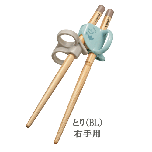 �ɥ���� Combi �Ϥ���Ƥ��Ϥ� ��Ȥ�ڻҶ��Ѷ���Ȥ�����Ĥ�Ȥ�ۡ�ǽ�л��ҥΥ���Ȥ�� �����Combi ���٥ӡ�������Ϥ�