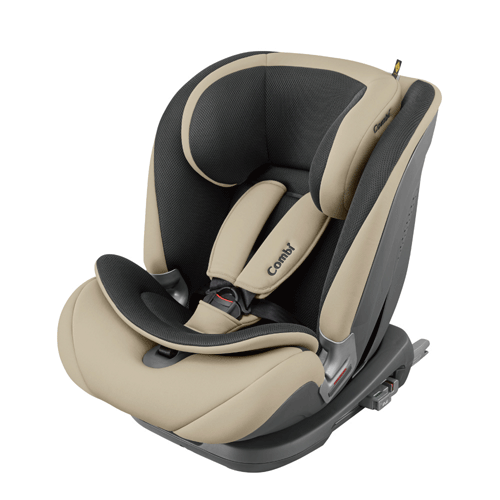 最新の激安 安心のメーカー保証付正規品 セイブトレック Isofix エッグショック Tb コンビ Isofix固定 Combi チャイルドシート ジュニアシート 1才頃 格安即決 Www Guayaquilcityfc Com 最新の激安 安心のメーカー保証付正規品 セイブトレック Isofix エッグショック Tb コンビ Isofix固定 Combi チャイルドシート ジュニアシート 1才頃 格安即決 Www Guayaquilcityfc Com