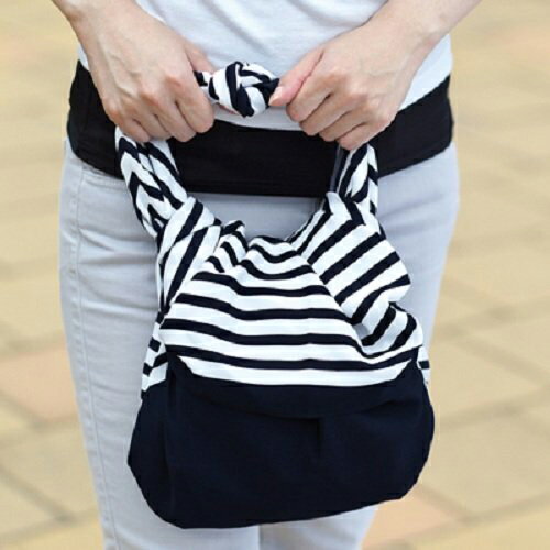 ��ͥ��ݥ�������̵������ī������ ��Ϥ�� ��96��96cm Ķ������Ϥ�ߤʤ��� ʿ�� �ޥ��ܡ�������ī������ ��Ϥ�� ��96��96cm�ۡڥ��쥸�åȷ�ѡ������Τߡۡ����������Բġۡ������������Բġ�