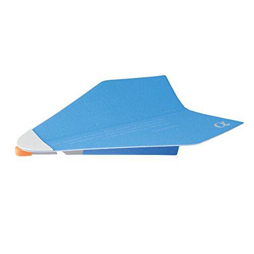 ��ͥ��ݥ�������220�ߡ䥦���󥰥��ץ졼�󡡥���ե��ڤ�������� Wings Plane �����Ե�����Ҥ��������ڡ��ѡ����饤���� �ڥ��쥸�åȷ�ѡ������Τߡۡ�������Բġ�