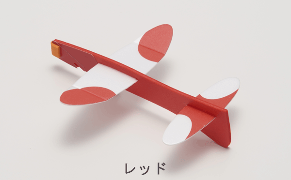 ��ͥ��ݥ�������220�ߡ䥦���󥰥��ץ졼�� ���������ڤ�������� Wings Plane �����Ե�����Ҥ��������ڡ��ѡ����饤���� �ڥ��쥸�åȷ�ѡ������Τߡۡ�������Բġۥ����󥰥��ץ졼��