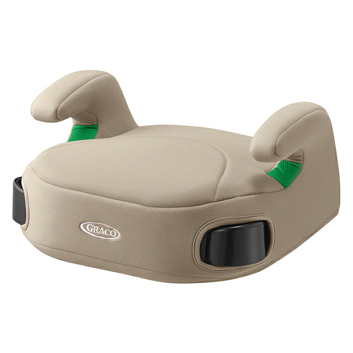 グレコ ジュニアプラス ネクスト ラテベージュ BE【GRACO】アップリカ ジュニアシ...