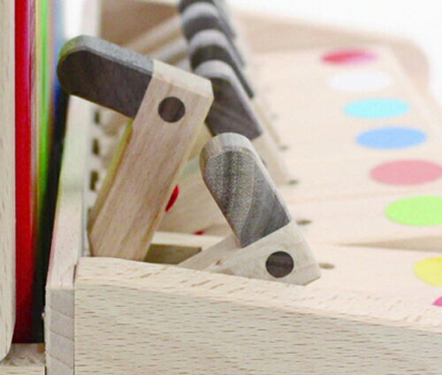 KAWAI �����ۥ�ԥ��� U�ʥ��åץ饤�ȷ��ˡڥ��쥸�å�OK!�۲Ϲ�ڴ���磻���ΰ�����������ڤΤ������