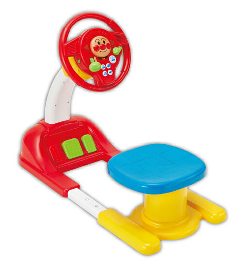 【SS期間P5倍!!】新製品ねじり車1歳3歳男女赤ちゃん1歳プレゼント横転防止バランス車ライト音楽車ペダルなしヨーヨー・ベビーカー・スクーター乗用玩具 スイングカー ヨーヨーカー キックスクーター LED付け 誕生日 ギフト プレゼント