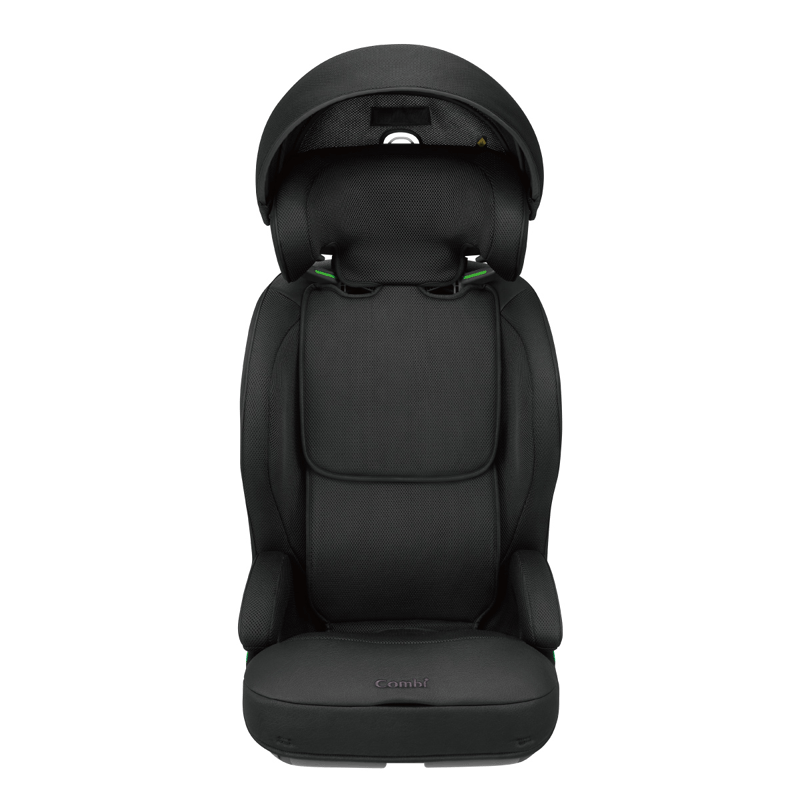 [安心のメーカー保証付正規品]コンビ ジョイトリップ アドバンス premium R129 エッグショック SB【Combi】ISOFIX固定　チャイルドシート　ジュニアシート