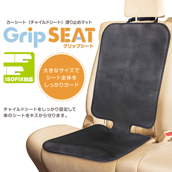 EXTREMERATEPLAYVITALSWITCHコンソールに対応するバックカバー、分割デザインでNSJOYCONハンドヘルド用保護ケース(ハード)、SWITCHドックに対応する保護ケース(ハード)【明るいピンク】