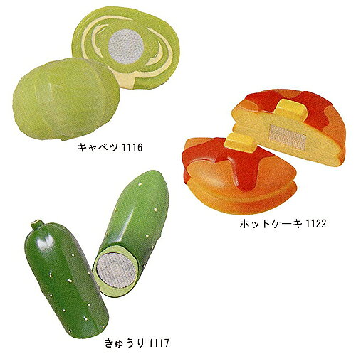 ���äƤ͡����ڥ������ۡ��ѡ��ƥ����������󥷥꡼������