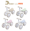 ɥǥХ ߥ 磻ɡD-Bike mini wideˡڥǥides 10 Ѵ ʪ  ǡХ ե лˤ