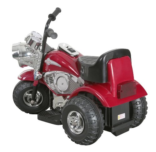 ����ư�Х���]�������ѡ�����ꥫ��˥塼�ѥ�����V-NP������̵�����̳�ƻ�����츩�����ˡۡ��ߥ����ˡ���ư�Х������Хåƥ꡼�������ż���A-KIDS���������ԲĢ��ڳڥ���_�Τ������