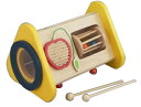 森の音楽会 【エドインター】 【送料無料※北海道・沖縄県除く】 木のおもちゃ