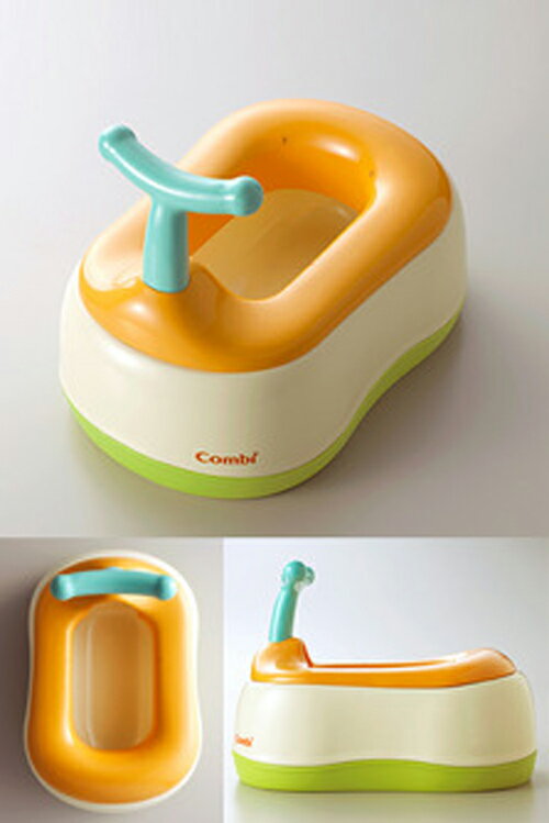 �٥ӡ��졼�٥뤪�ޤ�ǥ��ƥåס�LO�졼�٥륪��� 167819������̵�����̳�ƻ�����츩�������!!��������ָ���ۥ����Combi�ڳڥ���_�����ۡڳڥ���_�Τ������