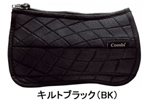 ���ͥ��ݥ�����220�����쥸�åȷ�ѡ���������ѤΤߡ������ Combi ���쥤���ĤŤ� GRIP COVER�ڥ����Combi�� ����åץ��С�