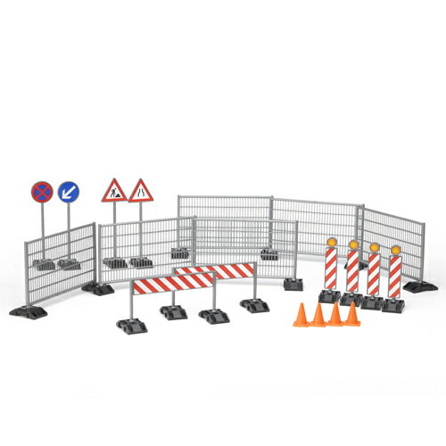 �֥롼������62007���������쥻�åȡ�bruder