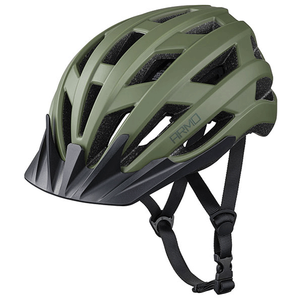 �ǥ����Х������إ��åȡ������M�ڥ����ǥ���ARMO������˥��ѥإ��å�