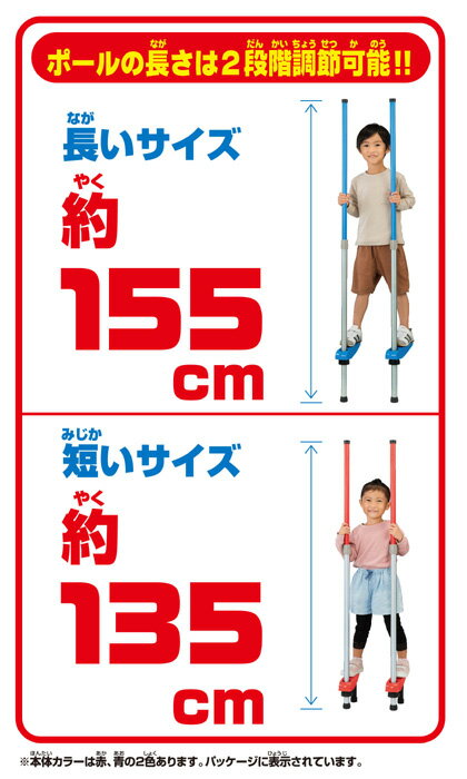 �����ĥޡ����ݡ������ϡ�2�ʼ��ڢ������ԲĢ��ۥ��ݡ��Ĵ��