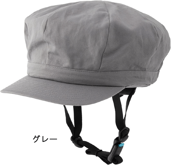 �����ǥ� �����Х󥭥㥹 ����Ѽ�ž���ѥإ��åȡ�ides������ѥإ��å� �ޥ��ͥåȥХå��롡